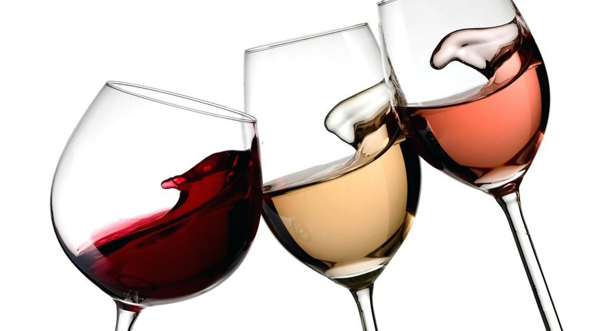 نوآوری بسته بندی یک راه حل آسان برای کیفیت و لذت بردن از شراب است